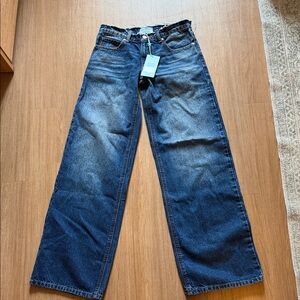 REVICE TlC Women's Jeans